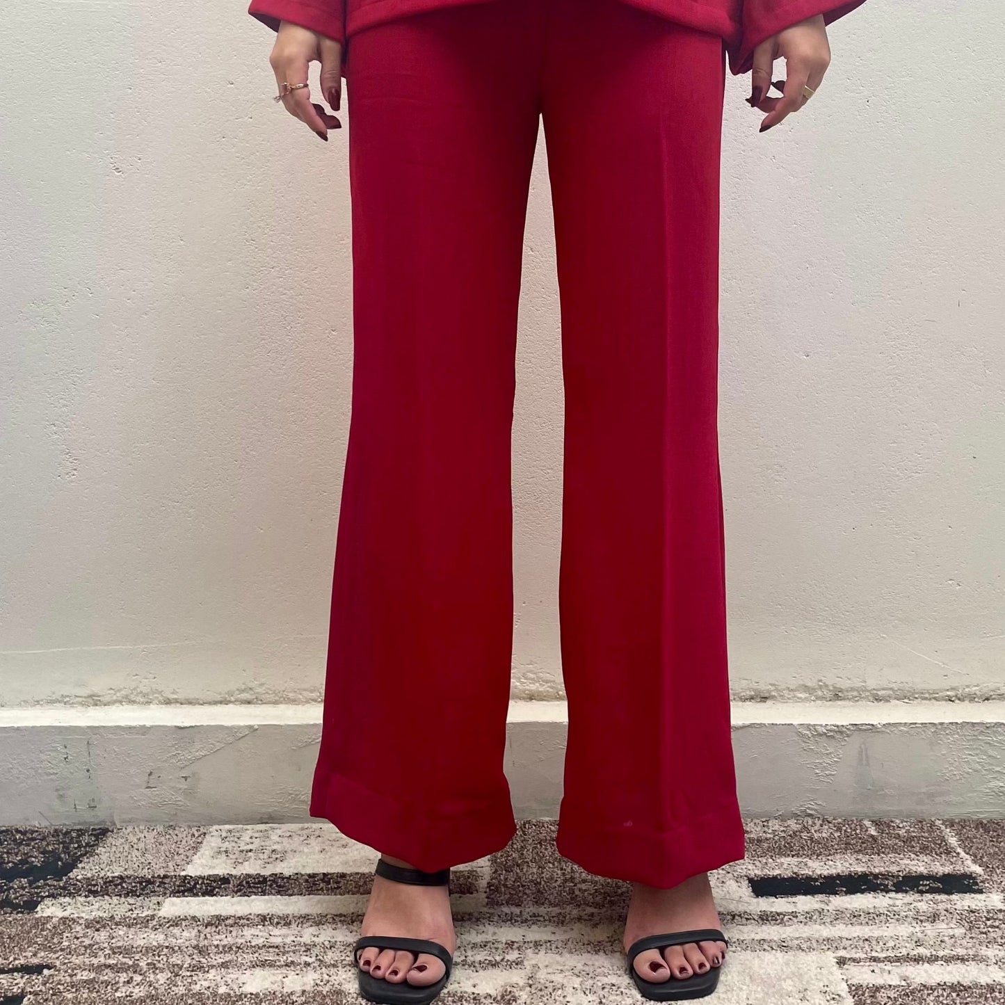 Viena pants