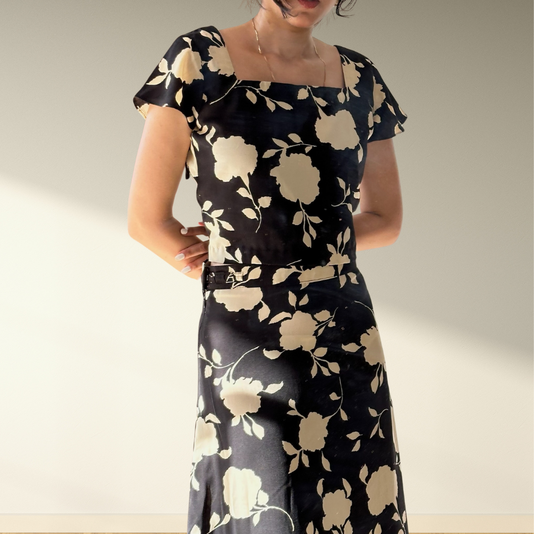 The Florise Set (Limited Edition)
