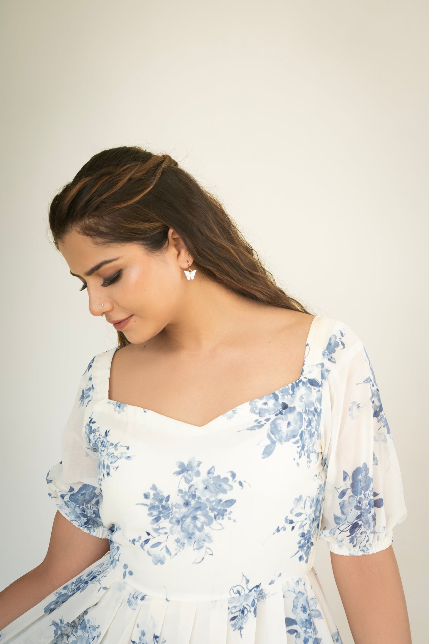 Ziva