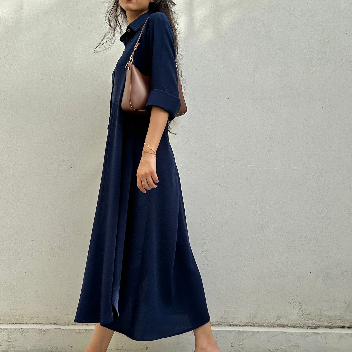 Twila dress