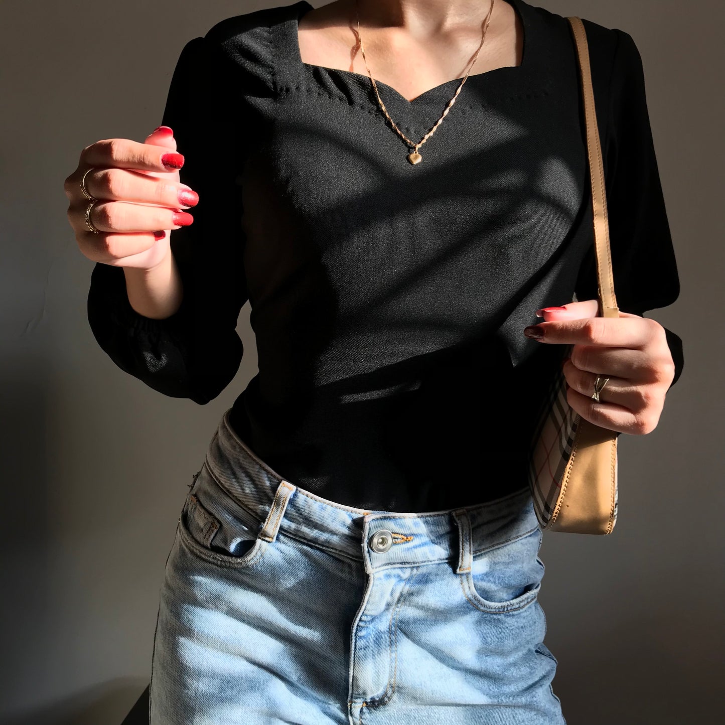Noir