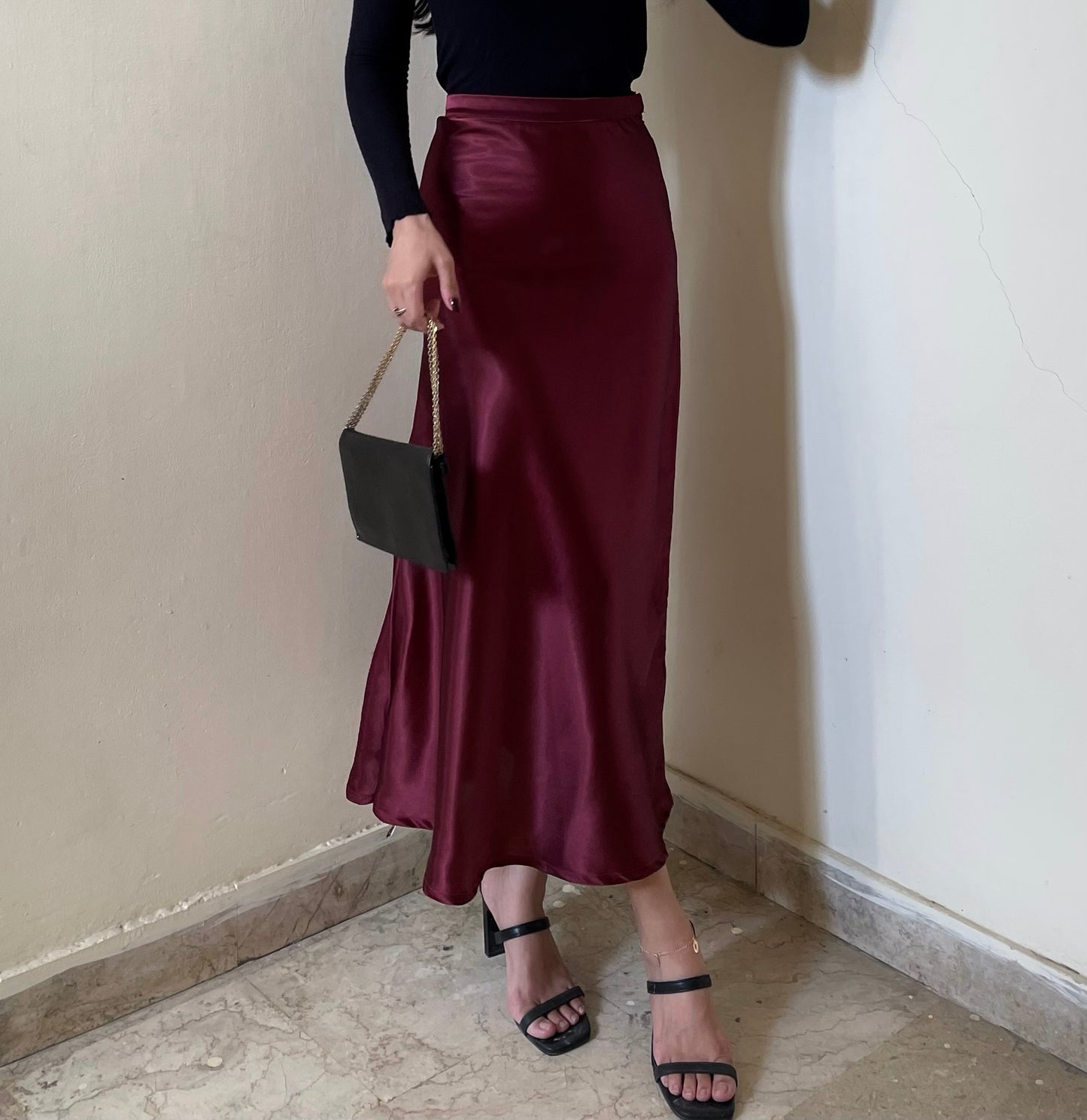 Aviva