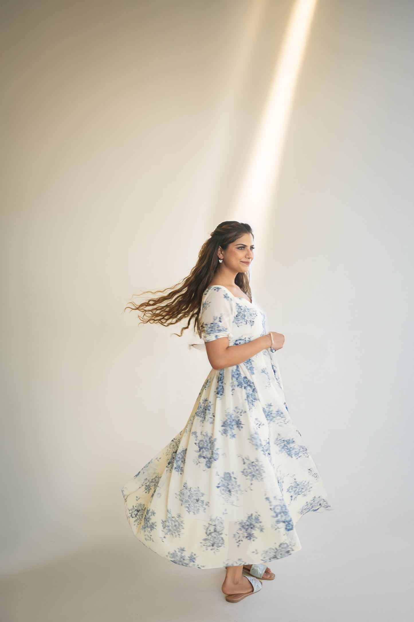 Ziva