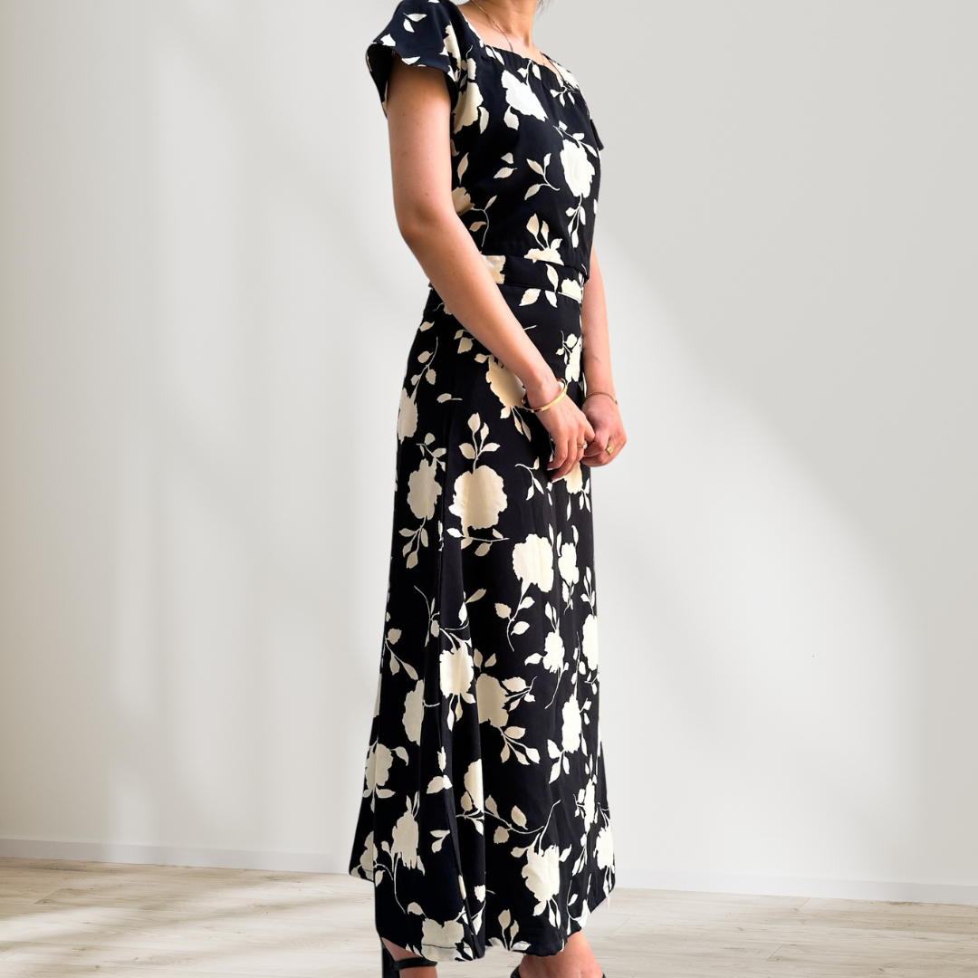 The Florise Set (Limited Edition)