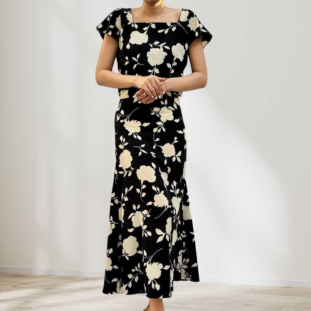 The Florise Set (Limited Edition)