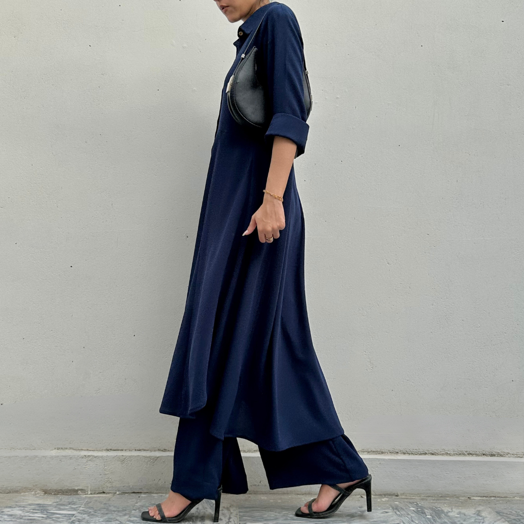 Twila set