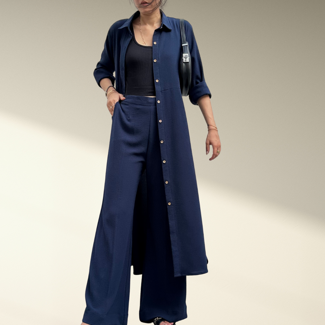 Twila set