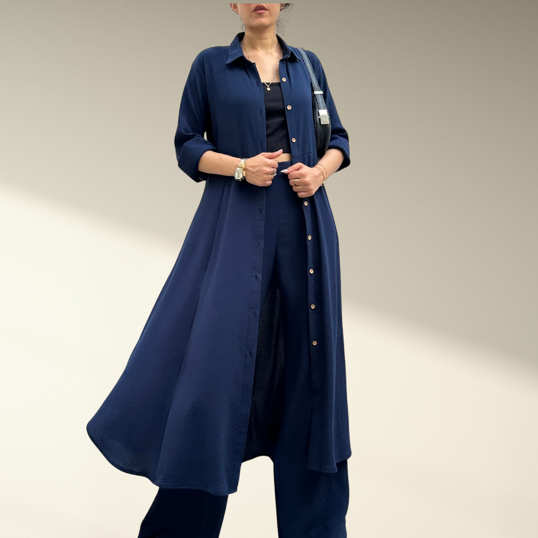 Twila set