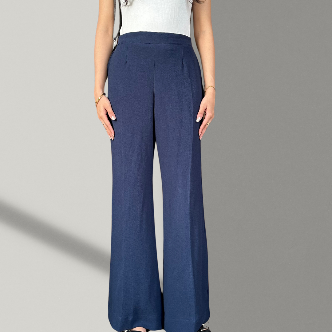 Twila pants