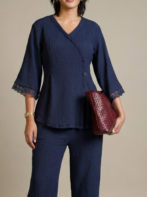 Elinor Top