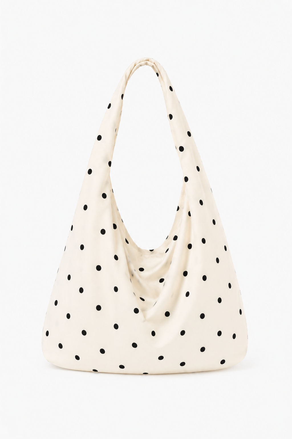 Lexa bag