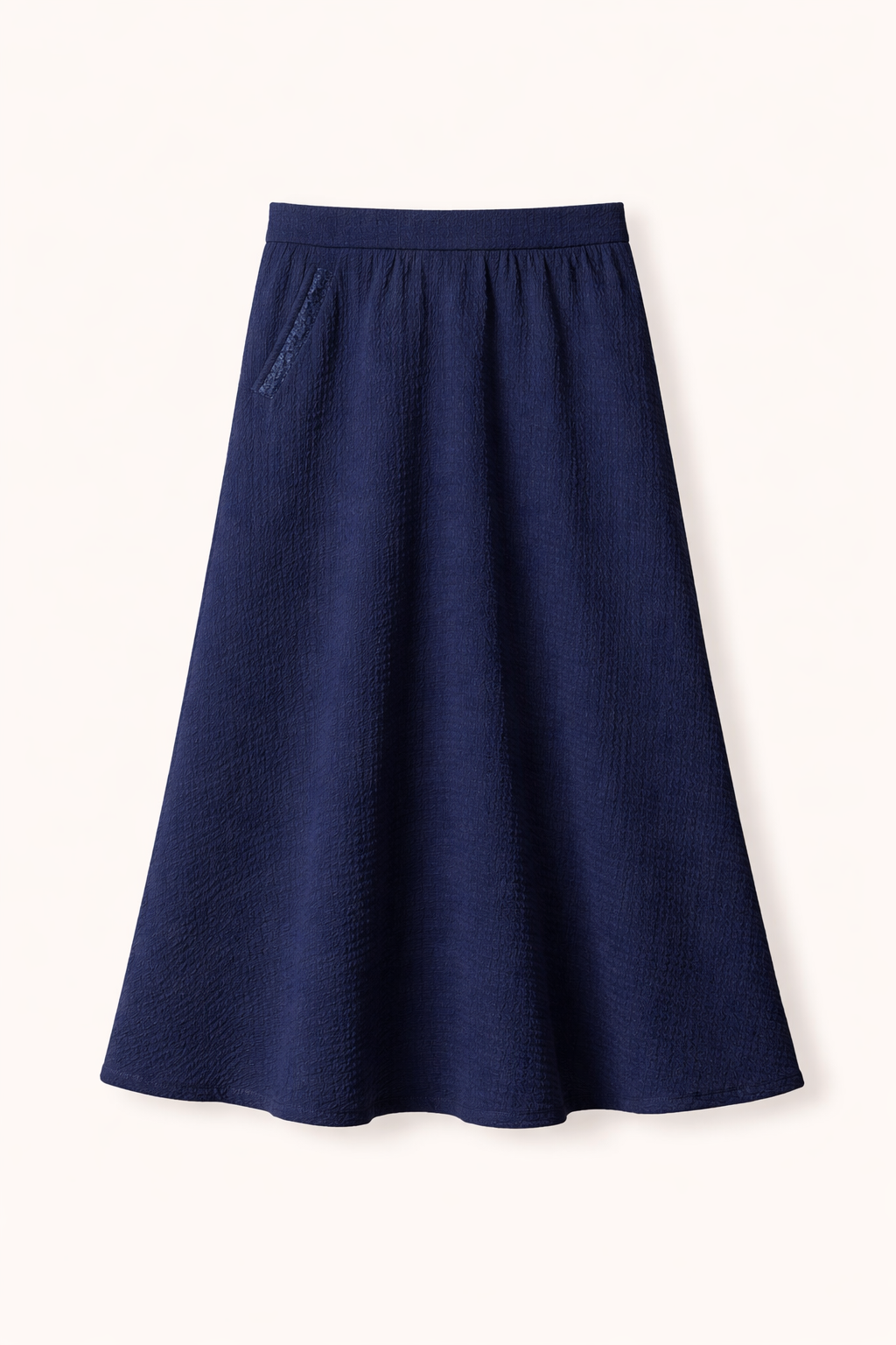Elinor Skirt