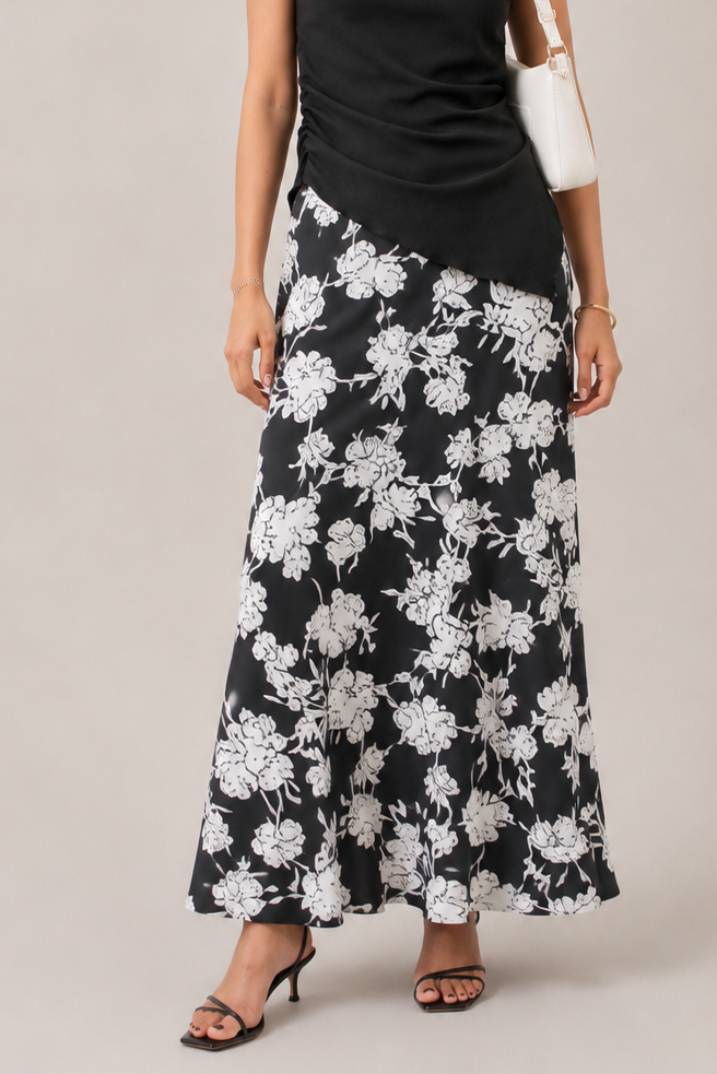 Ophelia skirt