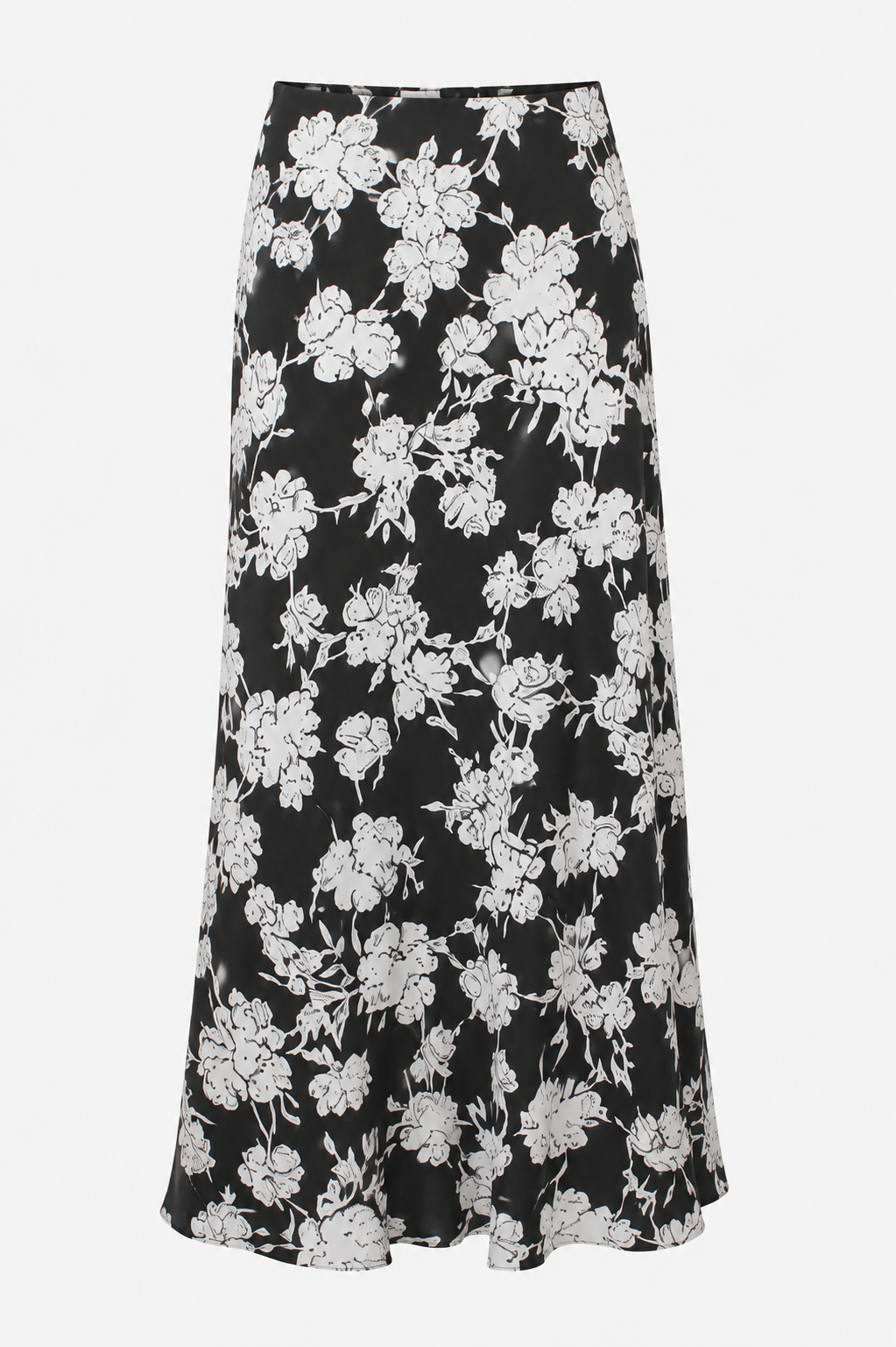 Ophelia skirt