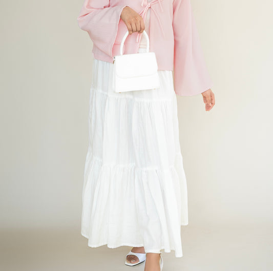 Leya Skirt