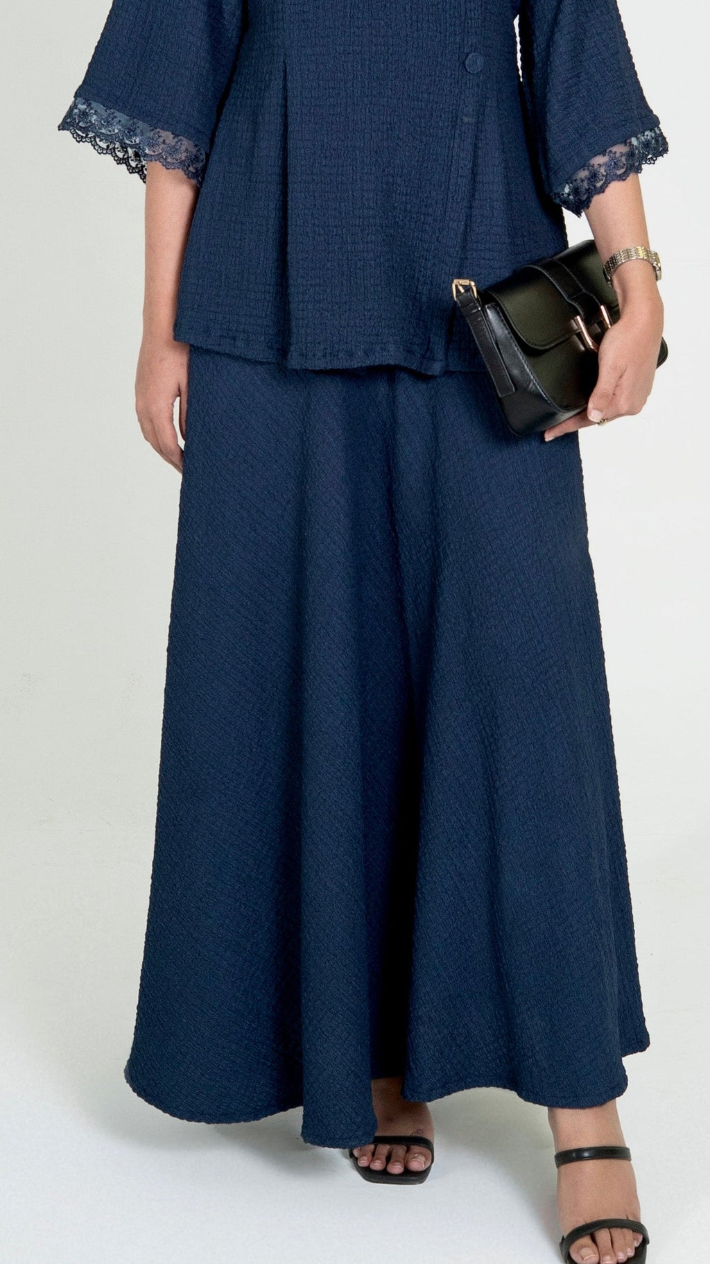 Elinor Skirt