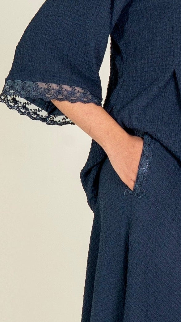 Elinor Skirt