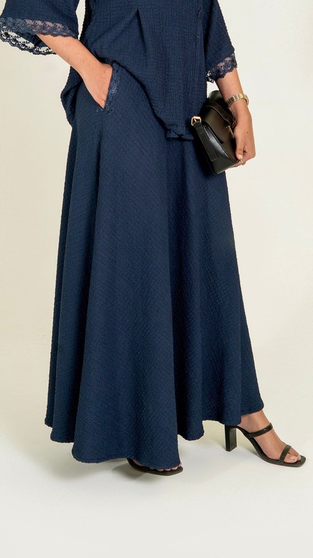 Elinor Skirt
