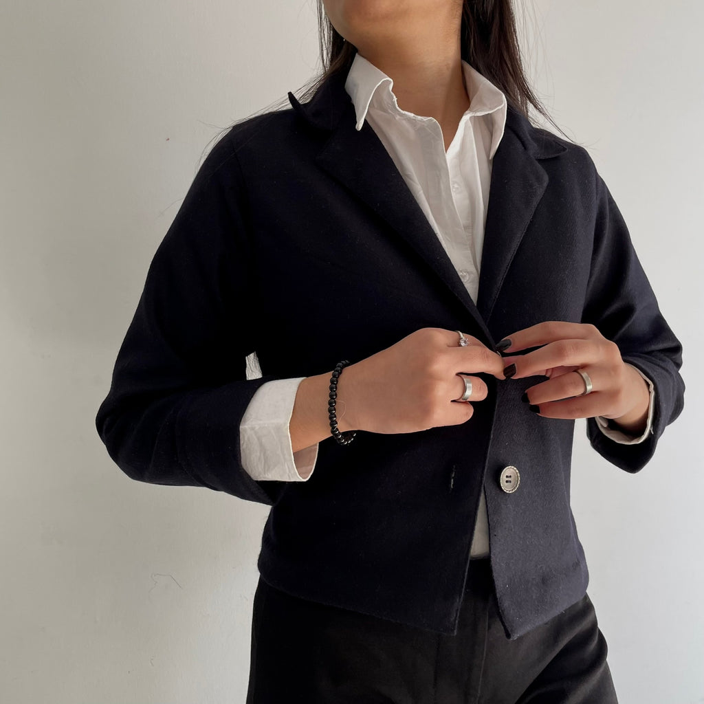 Brisha Watch Brisha – Zynial