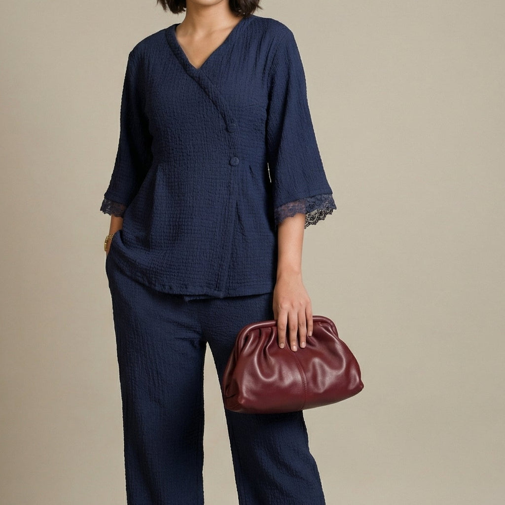 Elinor Top