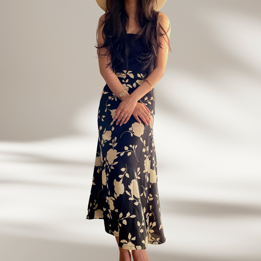 Florise skirt (Limited Edition)