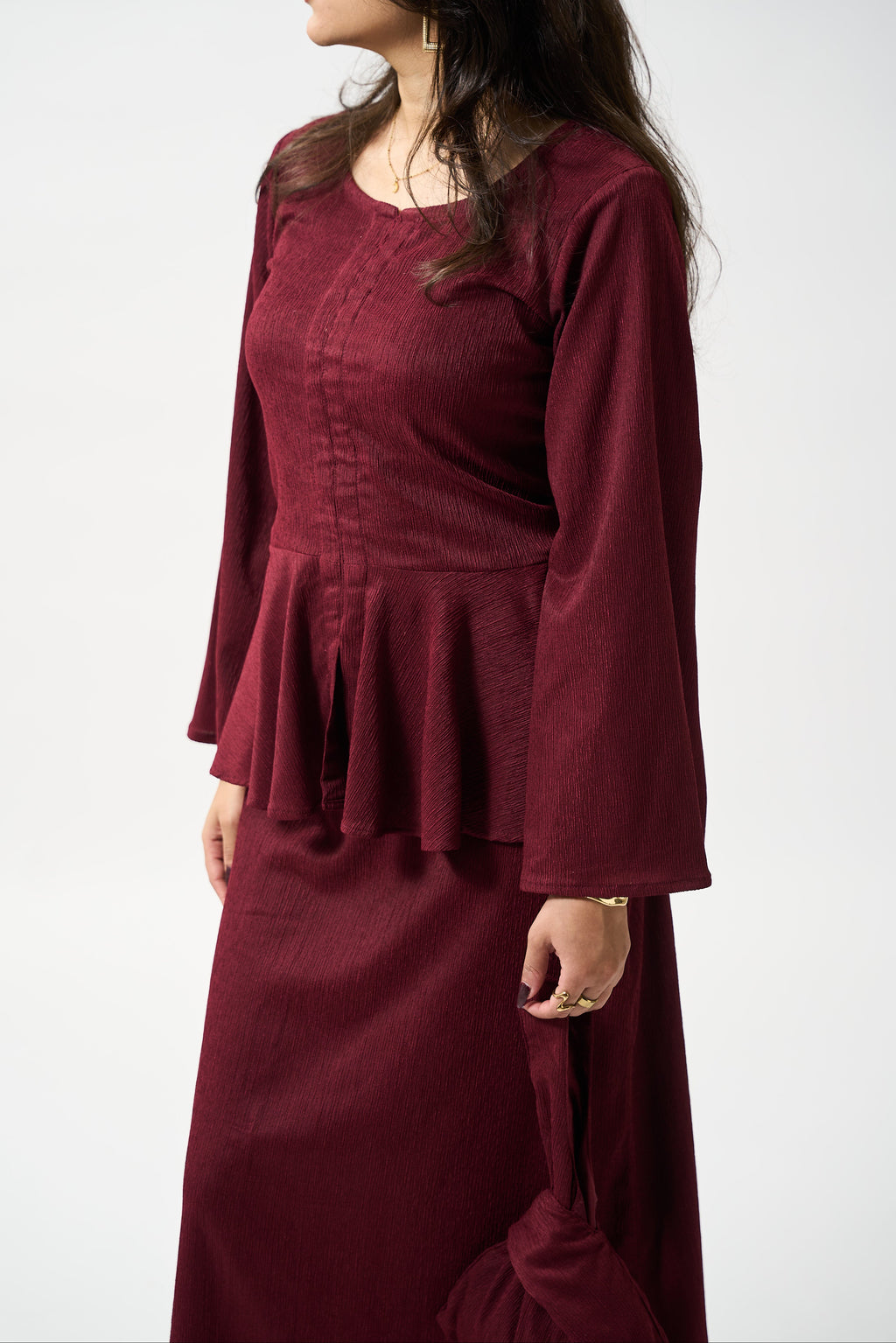 Ruby top