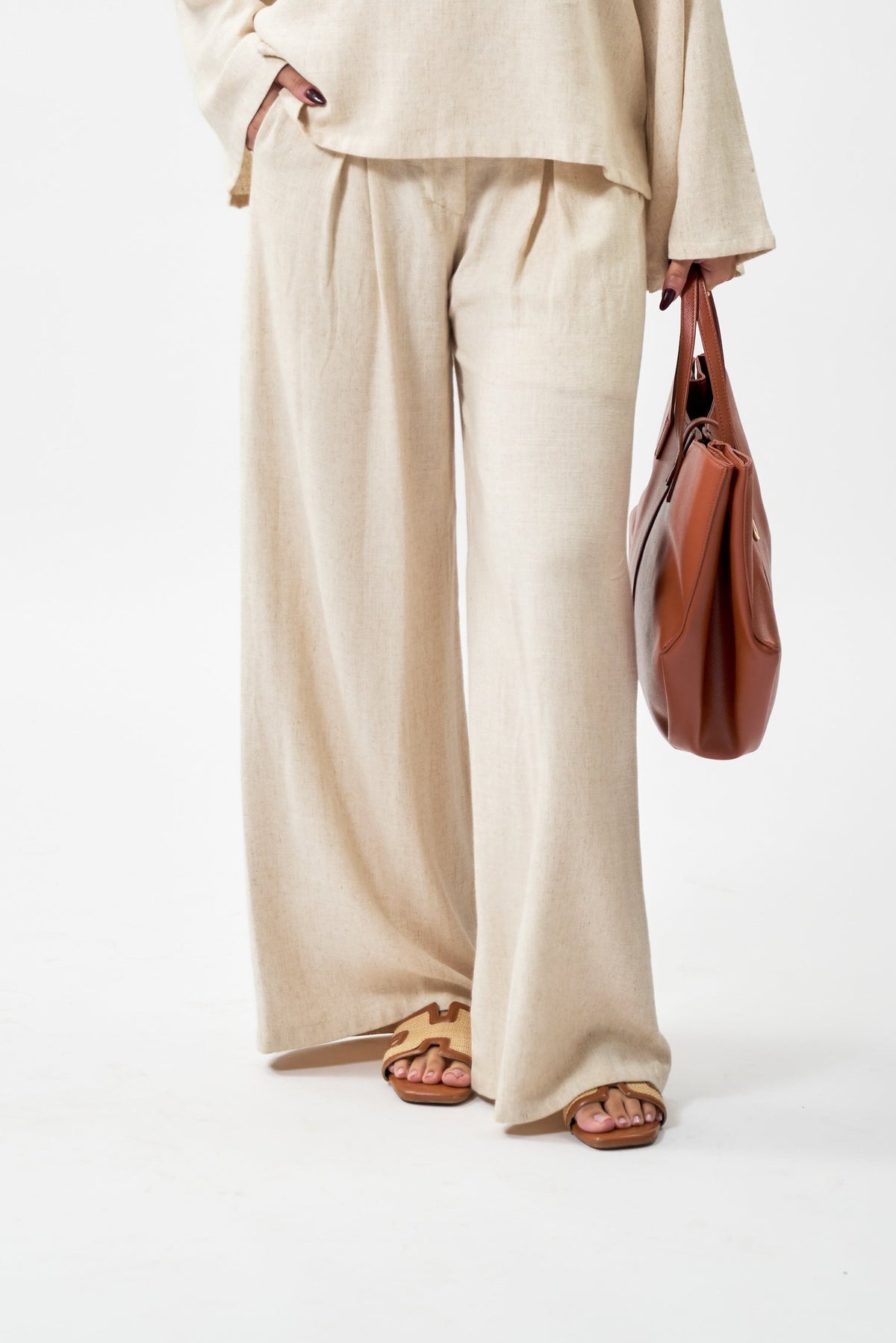 Linnea pants