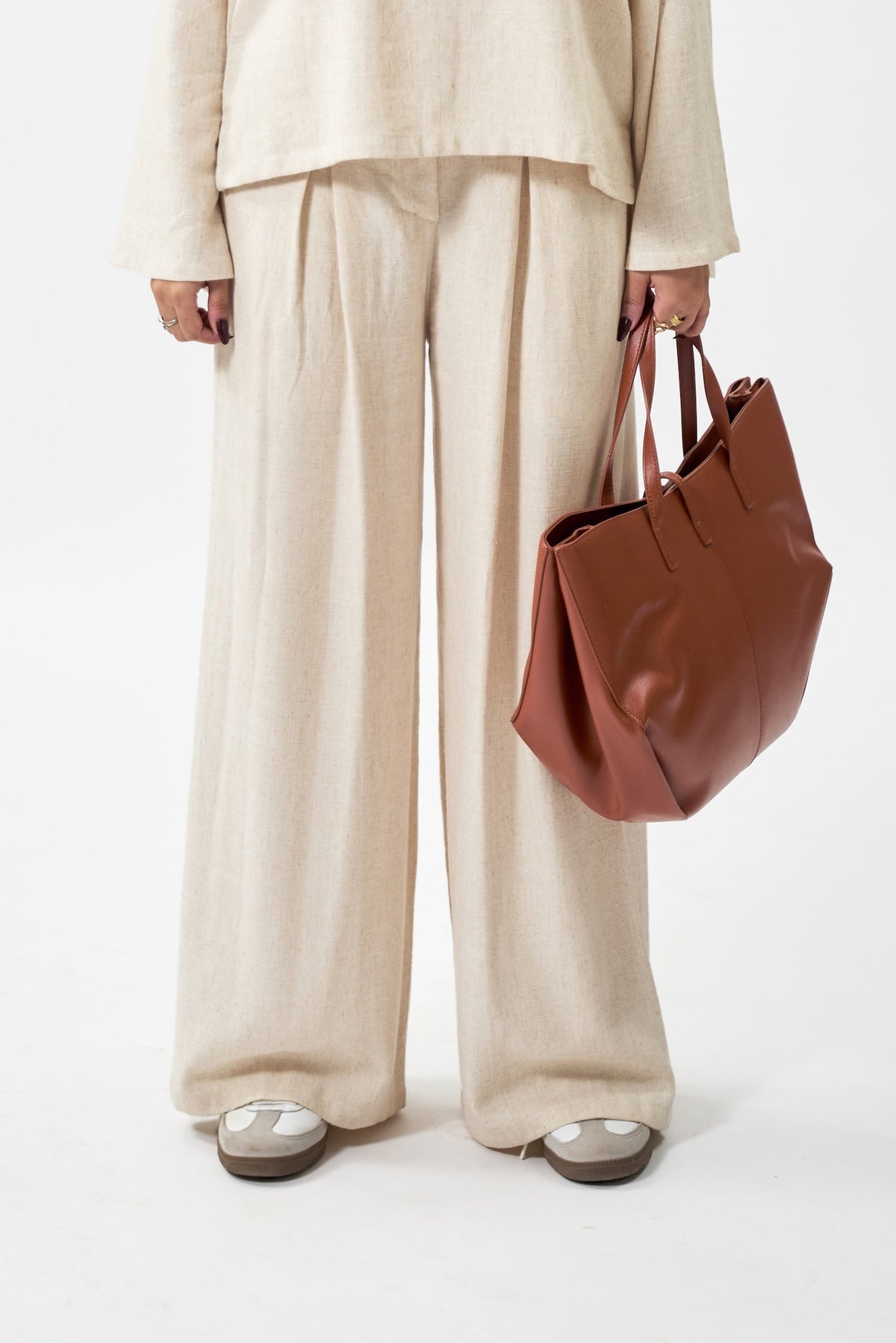 Linnea pants