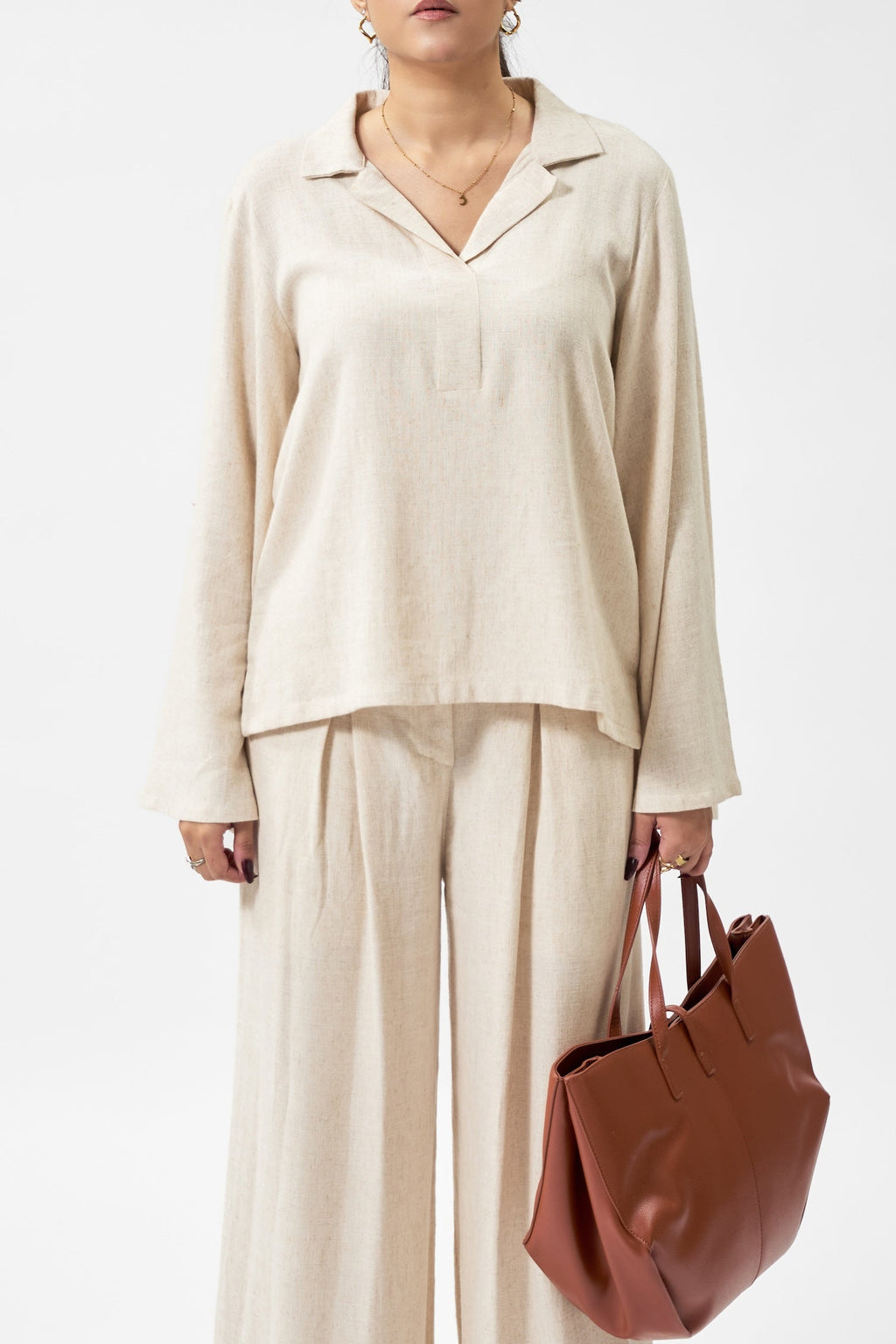 Linnea top