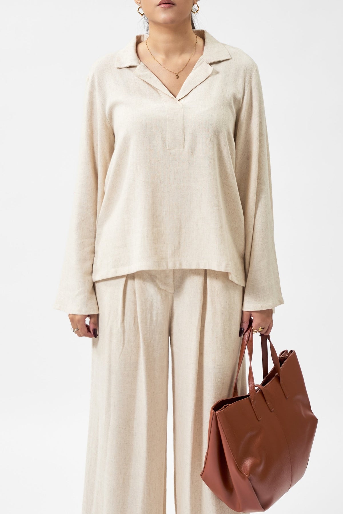 Linnea top