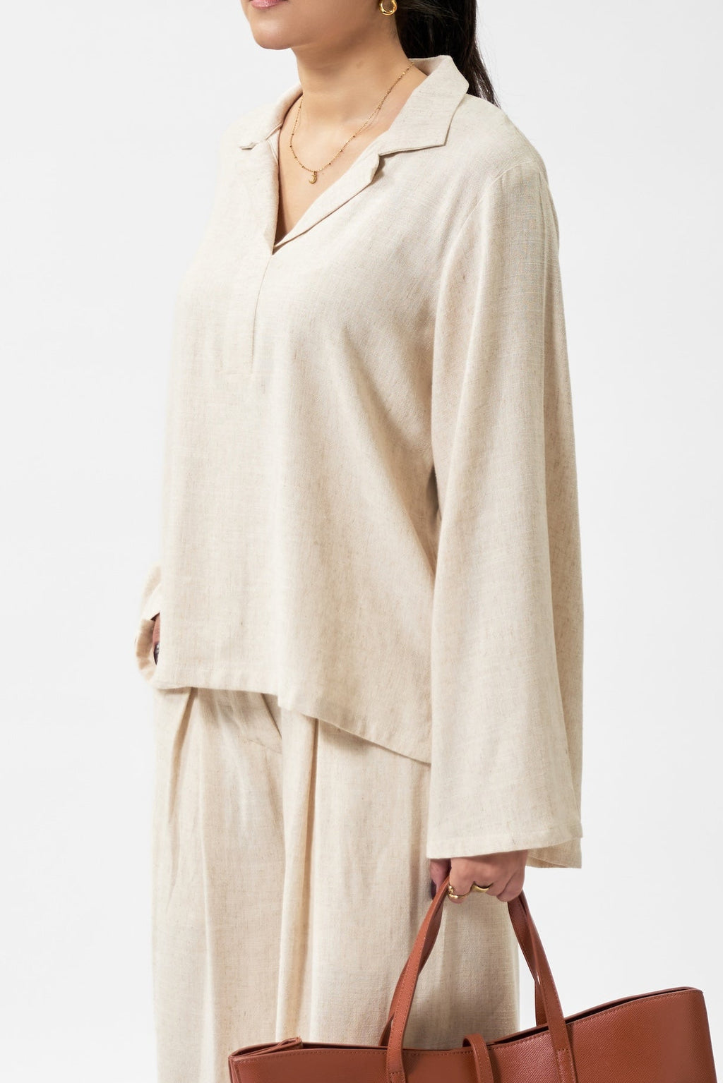 Linnea top