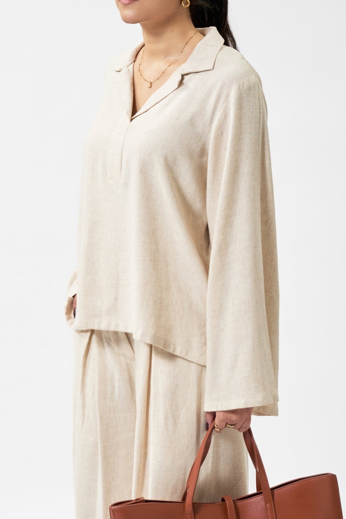 Linnea top