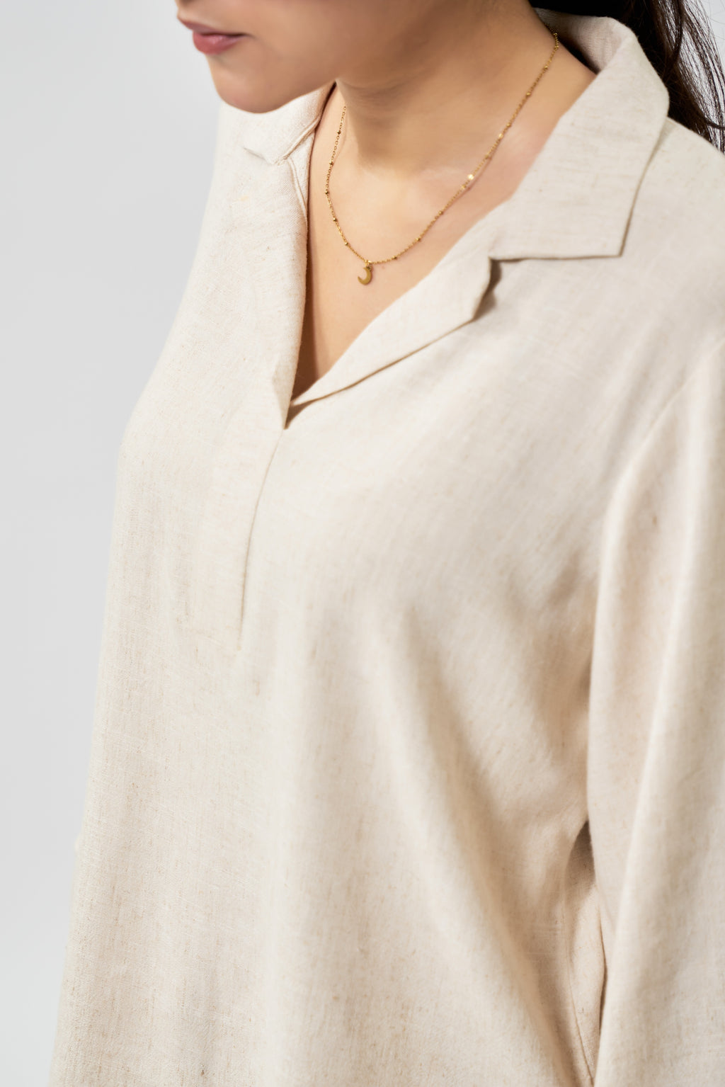 Linnea top