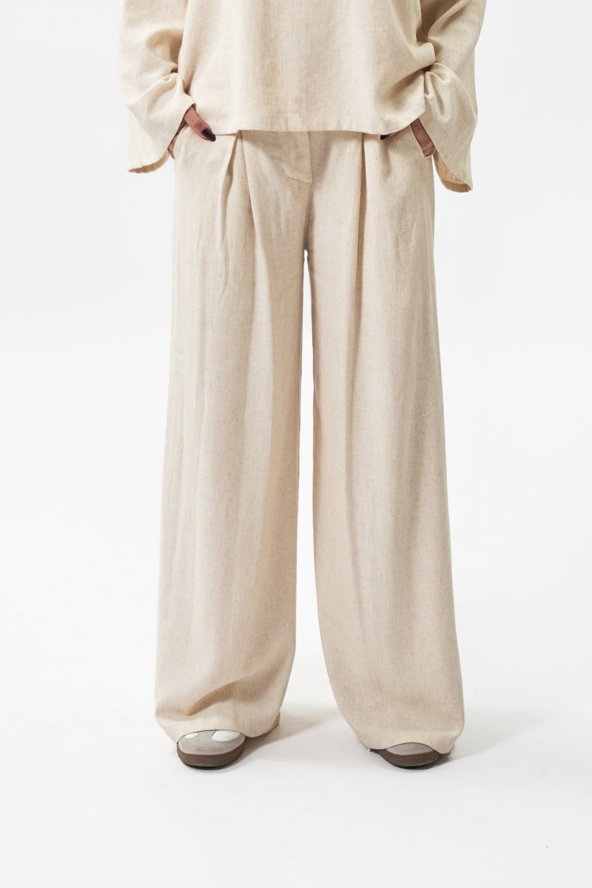 Linnea pants