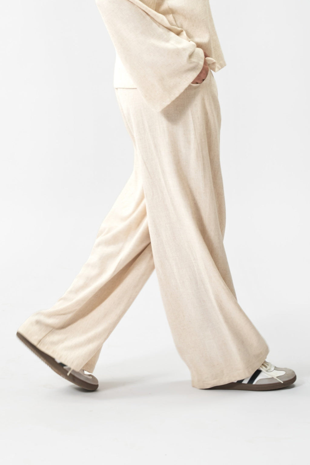 Linnea pants