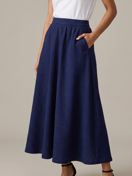 Elinor Skirt
