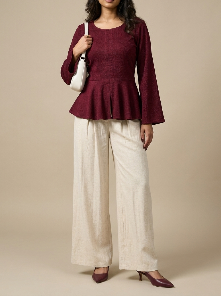 Ruby top