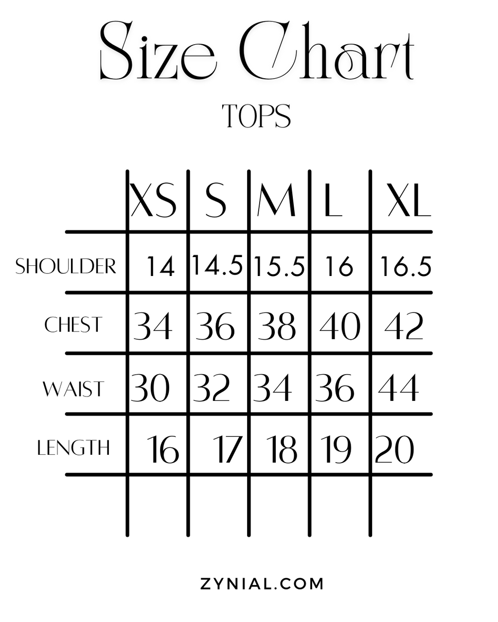 The Florise Set  (Limited Edition)