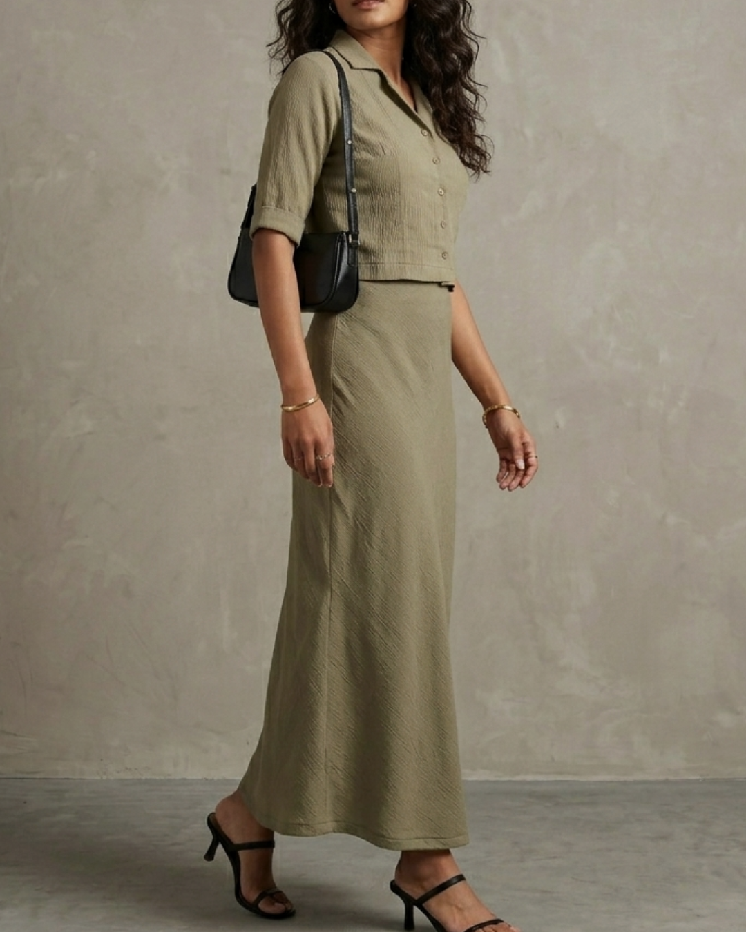 The Olivia Set