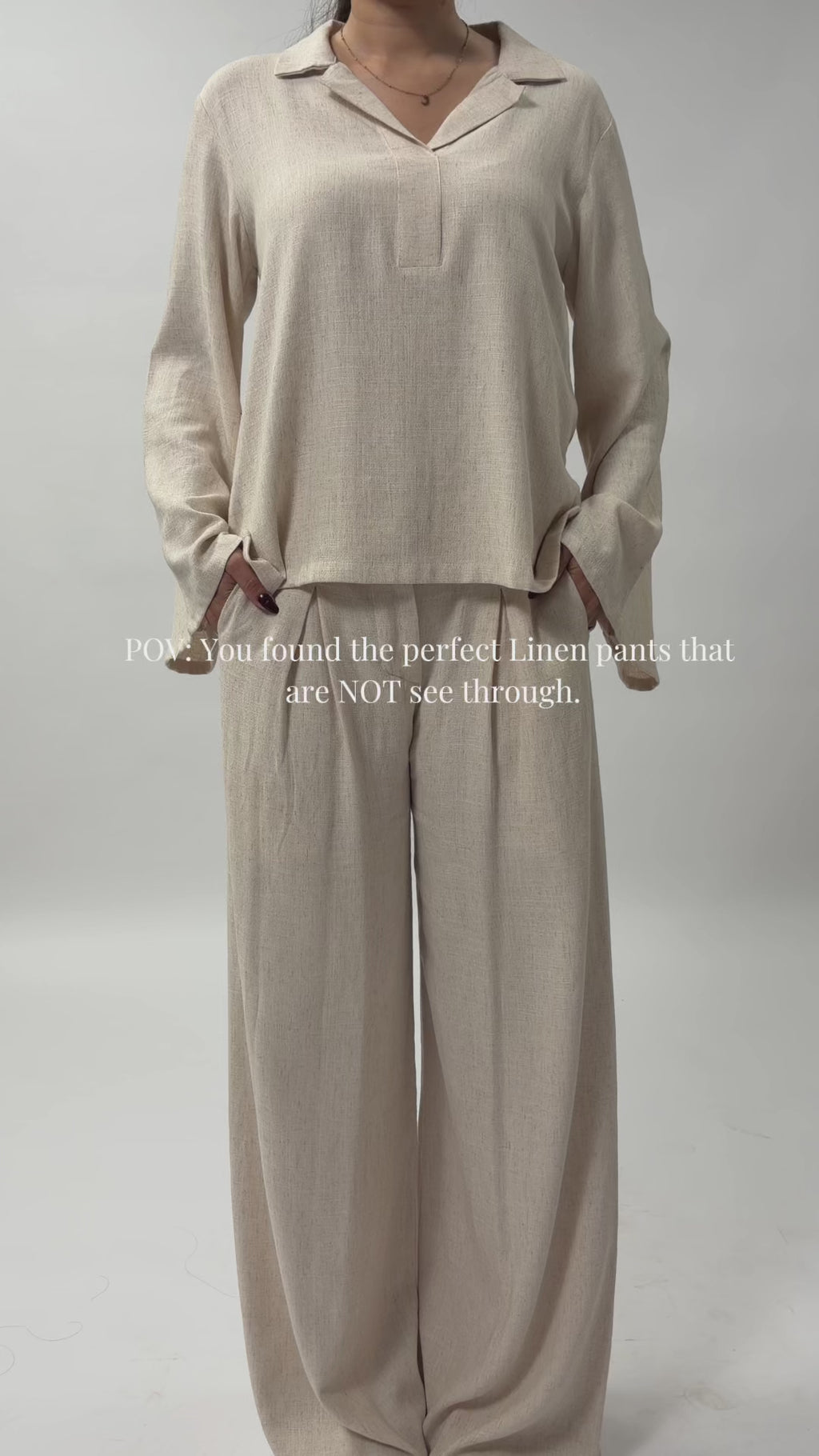 The Linnea set