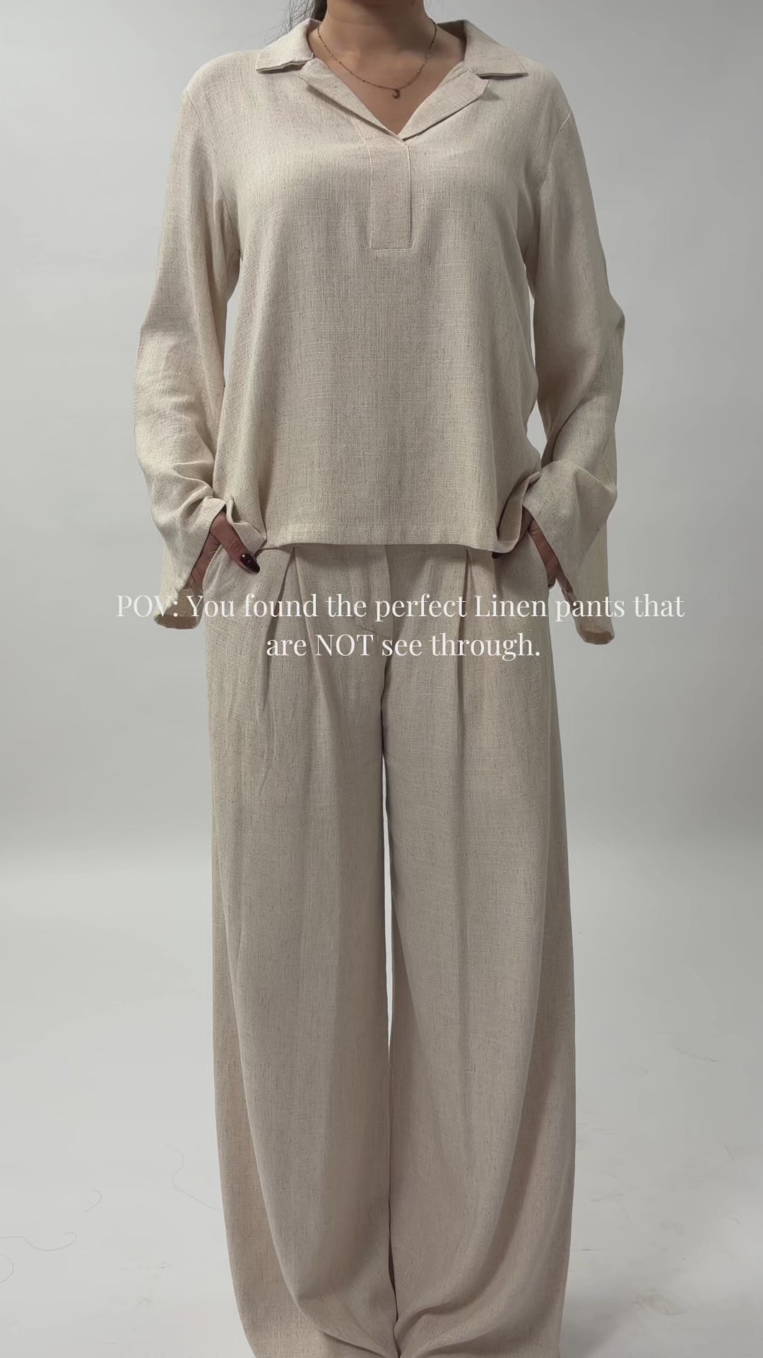The Linnea set